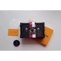 Louis Vuitton Epi Leather PETITE MALLE M54652 JH01920QV85