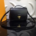 Louis Vuitton Epi Leather tote M53339 black JH01873de78
