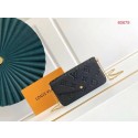 Louis vuitton FELICIE POCHETTE M80679 black JH00043GR32