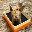 Louis Vuitton Fighting dog 55368 JH01278rt58