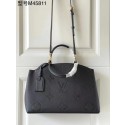 Louis Vuitton GRAND PALAIS M45811 black JH00031ff76
