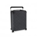 Louis Vuitton HORIZON 50 M23002 JH00711GJ97