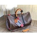 Louis vuitton KEEPALL BANDOULIERE 50 M56855 JH00344fp99
