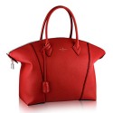 Louis Vuitton Lockit MM M9474 JH00993GR32