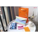 Louis Vuitton LV ESCALE POCHETTE KIRIGAMI M69119 JH00589DW98