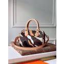 Louis Vuitton LVXLOL SPEEDY BB M45202 JH00656ta99