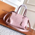 Louis Vuitton MAHINA ASTERIA M54672 pink JH00677NE93