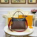 Louis Vuitton MAIDA N40369 black JH00195gs78