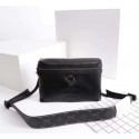 Louis vuitton MESSENGER PM M52176 black JH01840dt49