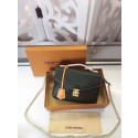 Louis Vuitton METLS M40780 green JH00687iZ32