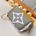 Louis Vuitton MICRO POCHETTE ACCESSORIES Pouches M67579 JH01129gR91