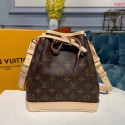 Louis Vuitton MINI PETIT NOE M40818 JH00669aO91
