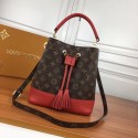 Louis vuitton monogram canvas 3698 JH01774Pu45