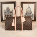 Louis Vuitton Monogram canvas 41418 JH01119ty35