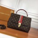 Louis vuitton monogram canvas A66811 JH01764zr86