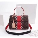 Louis vuitton monogram canvas M42940 JH01734xs19