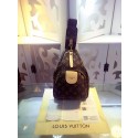 Louis Vuitton Monogram Canvas M51867 Brown JH00892hU34