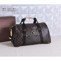 Louis Vuitton Monogram Canvas NEO EOLE 55 M23032 Brown JH00947Ga14