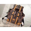 Louis vuitton Monogram Canvas Original Backpack M41379 JH00554xs19