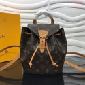 Louis vuitton Monogram Canvas Original Backpack M45639 JH00473Gh26