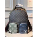 Louis vuitton Monogram Canvas Original Backpack M56853 JH00450YR22