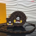 Louis vuitton Monogram Canvas Original M49986 JH00472pi25