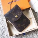Louis Vuitton Monogram Canvas Original N60026 JH01586uZ84