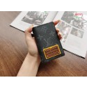 Louis vuitton Monogram Canvas Original Wallet M69250 yellow JH00559Vu52