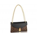 Louis Vuitton Monogram Canvas PALLAS CHAIN M41223 JH00846UI88