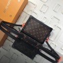 Louis Vuitton Monogram Canvas PETITE MALLE M44427 JH01551kH95