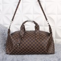 Louis Vuitton Monogram Damier Ebene NEO EOLE 50 M50279 Coffee JH00900VQ41