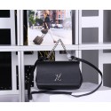 Louis Vuitton Monogram Empreinte 51200 black JH01011Rz18