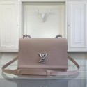 Louis Vuitton Monogram Empreinte 51202 Gray JH00858sX32