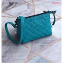 Louis Vuitton Monogram Empreinte Bag M54330 green JH00910Je99