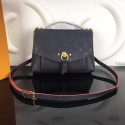 Louis Vuitton Monogram Empreinte BLANCHE BB M43781 JH01874OG45