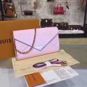 Louis Vuitton Monogram Vernis Original leather 13986 JH01879Td71