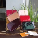 Louis Vuitton Monogram Vernis Original leather 13987 JH01878Nx98
