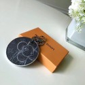 Louis Vuitton MONOGRAN VIVIENNE ILLUSTRE MP15368 JH00023gM31
