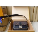 Louis vuitton NEO SAINT CLOUD M45559 JH00322pT90