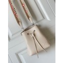 Louis Vuitton NEONOE BB M53610 Cream JH00150QV85