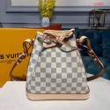Louis Vuitton NOE BB N41220 JH00668Nr89