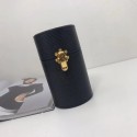 Louis Vuitton Original 100ML TRAVEL CASE LS0150 black JH01913vb27
