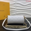 Louis Vuitton Original 40713 white JH00430Hu22