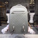 Louis vuitton original BACKPACK GM M43881 JH01786Rp39