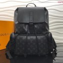 Louis Vuitton Original BACKPACK M45670 JH00331QX19