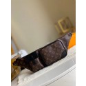 Louis Vuitton Original BELTBAG M45337 JH00518Vo37