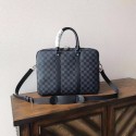 Louis vuitton original best quality DOCUMENTS VOYAGE M41478 JH00111QQ72