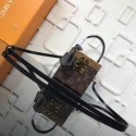 Louis vuitton original BLEECKER BOX M52468 JH01524fp99