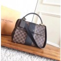 Louis Vuitton Original BOND STREET N64416 black JH00421Rz18