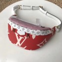 Louis vuitton original BUMBAG M44575 JH01456eq83